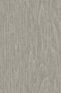 Vescom – Dunas 1114.06