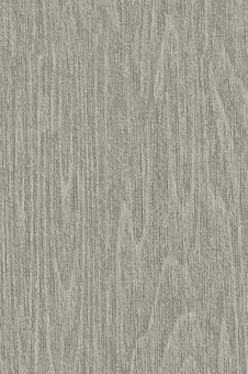 Vescom – Dunas 1114.06