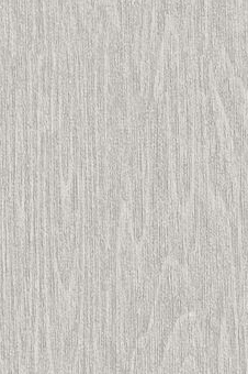 Vescom – Dunas 1114.07