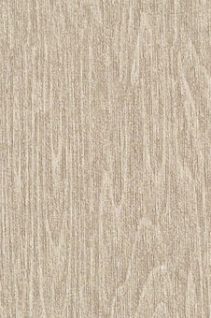 Vescom – Dunas 1114.08