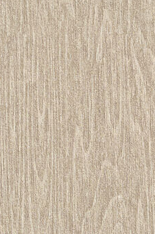 Vescom – Dunas 1114.08