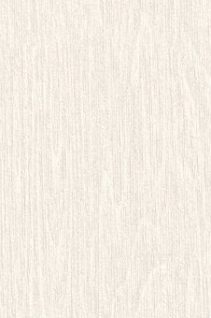 Vescom – Dunas 1114.09