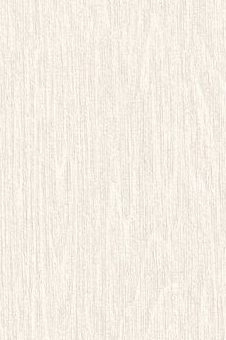 Vescom – Dunas 1114.09