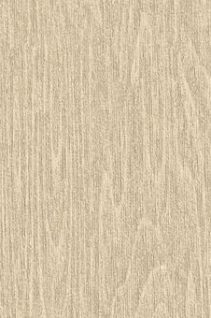 Vescom – Dunas 1114.10
