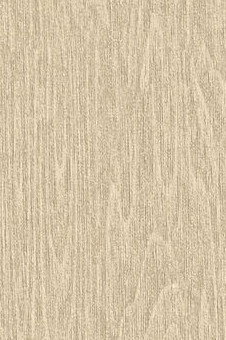 Vescom – Dunas 1114.10