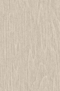 Vescom – Dunas 1114.11