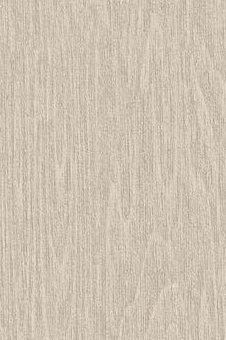 Vescom – Dunas 1114.11