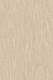 Vescom – Dunas 1114.12