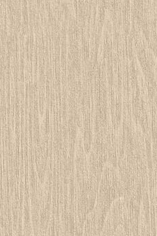 Vescom – Dunas 1114.12