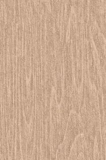 Vescom – Dunas 1114.13