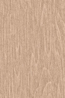 Vescom – Dunas 1114.13