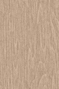 Vescom – Dunas 1114.14