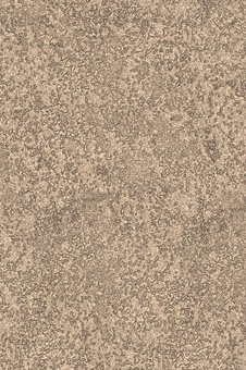 Vescom – Moon 1115.01