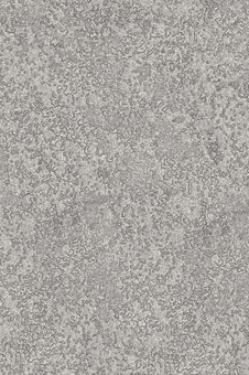 Vescom – Moon 1115.02