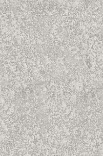 Vescom – Moon 1115.03