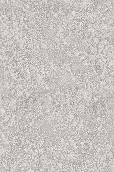 Vescom – Moon 1115.03