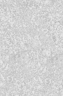Vescom – Moon 1115.04
