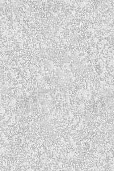 Vescom – Moon 1115.04