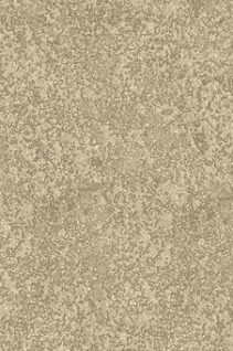 Vescom – Moon 1115.05
