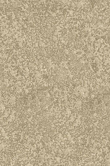 Vescom – Moon 1115.05