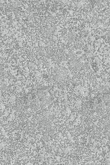 Vescom – Moon 1115.07