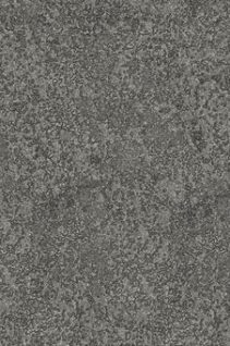 Vescom – Moon 1115.08