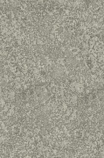 Vescom – Moon 1115.09
