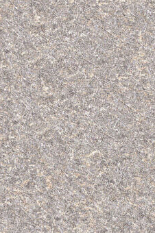 Vescom – Fibras 1116.01