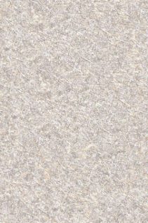 Vescom – Fibras 1116.02