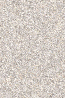 Vescom – Fibras 1116.02