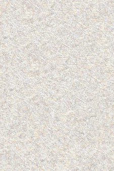 Vescom – Fibras 1116.03