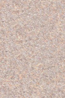 Vescom – Fibras 1116.04