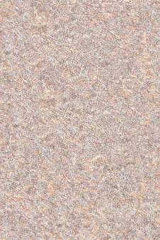 Vescom – Fibras 1116.04