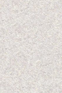 Vescom – Fibras 1116.05