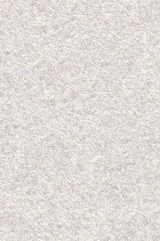 Vescom – Fibras 1116.05