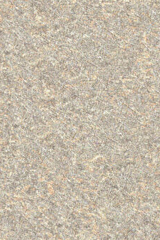 Vescom – Fibras 1116.06