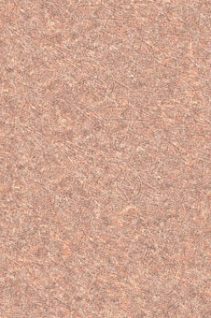 Vescom – Fibras 1116.07