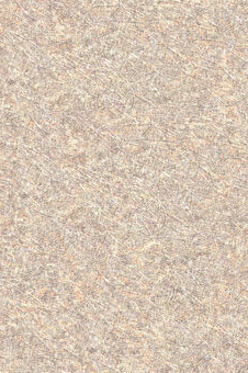 Vescom – Fibras 1116.08