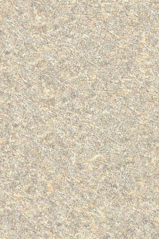 Vescom – Fibras 1116.09