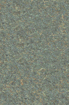 Vescom – Fibras 1116.10