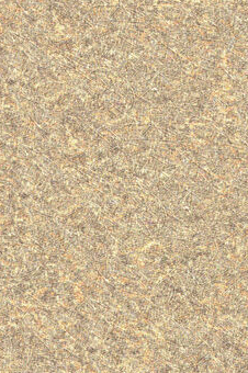 Vescom – Fibras 1116.11