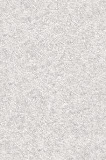 Vescom – Fibras 1116.12