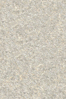 Vescom – Fibras 1116.13