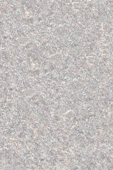 Vescom – Fibras 1116.14