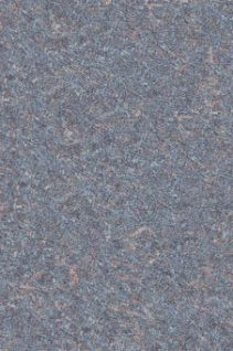 Vescom – Fibras 1116.15
