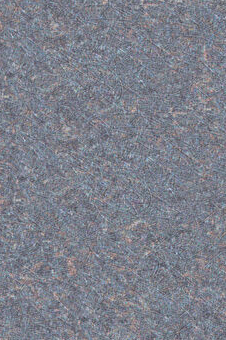 Vescom – Fibras 1116.15