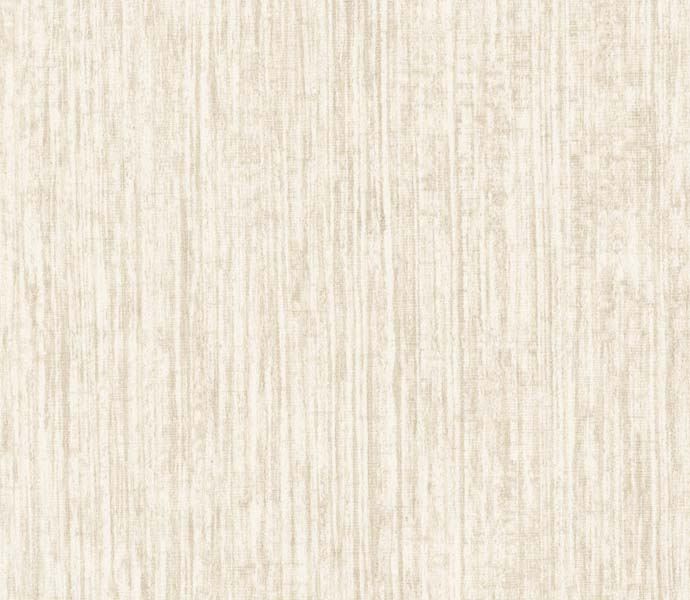 Newmor – Zenith 15.1002