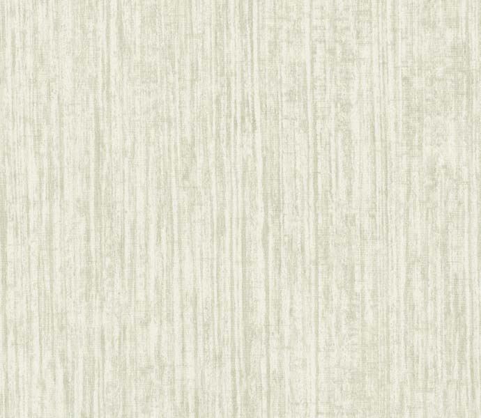 Newmor – Zenith 15.1003