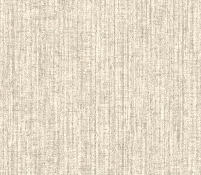 Newmor – Zenith 15.1004