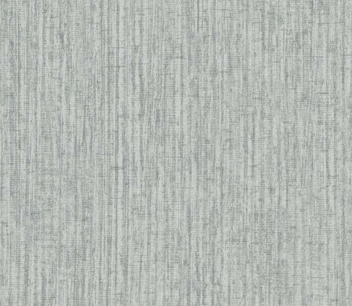 Newmor – Zenith 15.1005